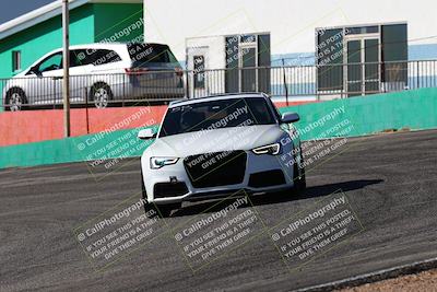 media/Jan-28-2023-VIP Trackdays (Sat) [[a595df8d2e]]/C group/Outside Turn 4/